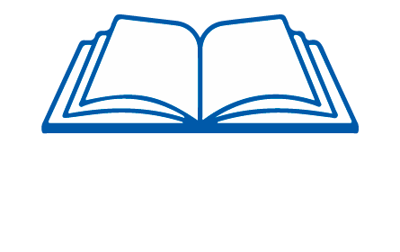Libro-Reclamaciones