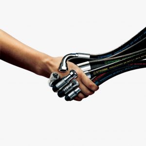 WhatsApp Image 2024-06-25 at 11.46.15 AM